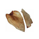 rollsrocky orecchie di bovino 2 pezzi ean 8033757585409