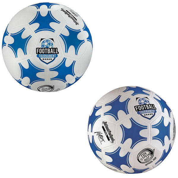 ronchi pallone calcio in gomma 375 gr dia ean 8004817115751