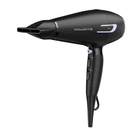 rowenta asciugacapelli rowenta cv7210 2200 w ean 3121040088609