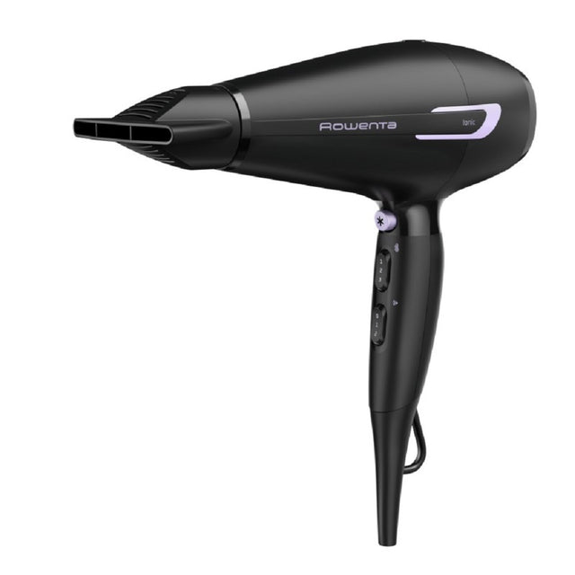 rowenta asciugacapelli rowenta cv7210 2200 w ean 3121040088609