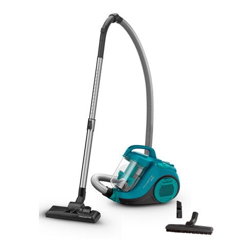 rowenta aspirapolvere rowenta senza sacco 2932 ean 3221614006395