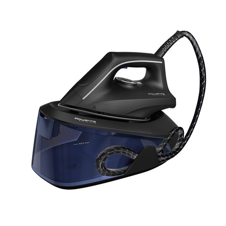 immagine-1-rowenta-ferro-caldaia-easy-stream-2400w-rowenta-vr5121-ean-3121040085387