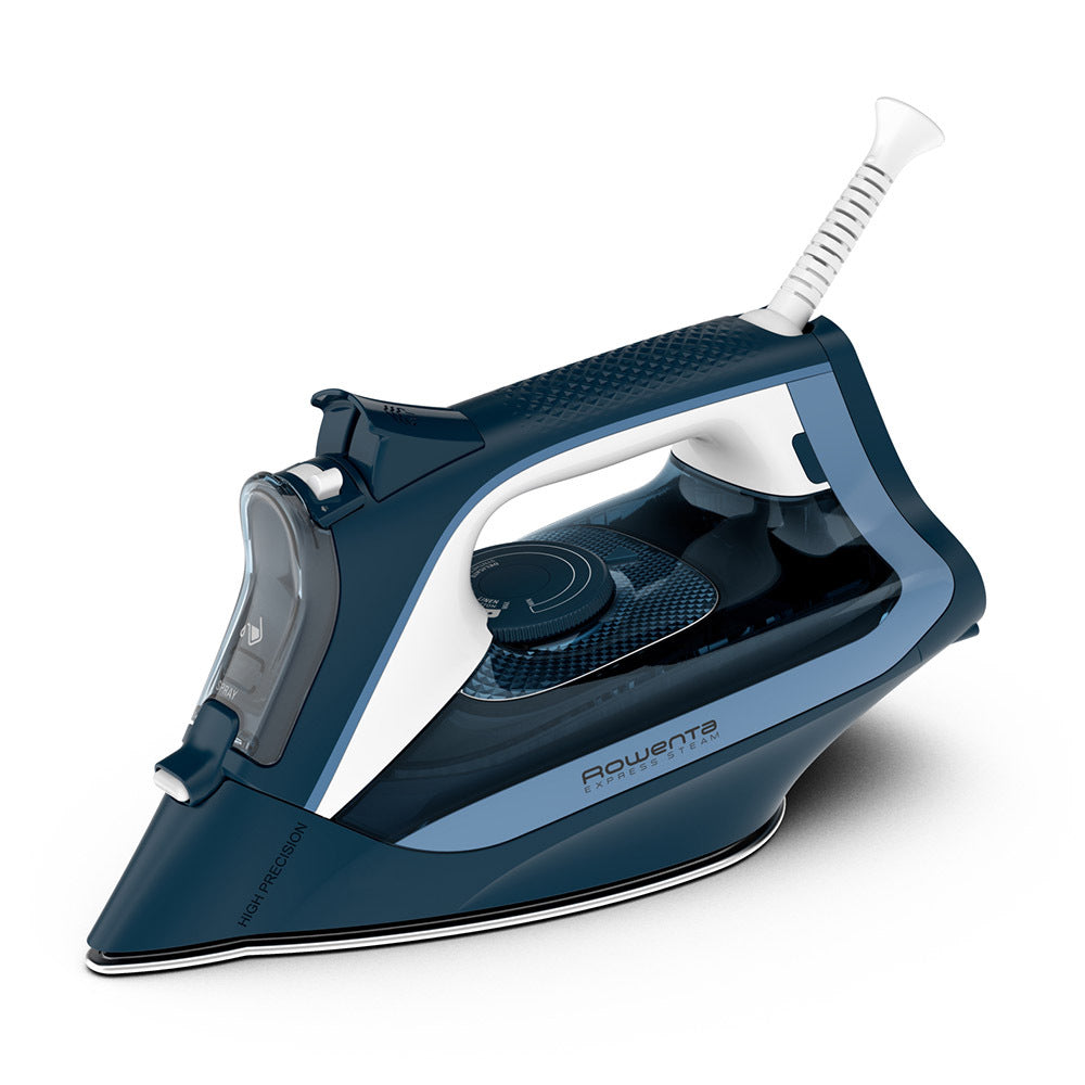 immagine-1-rowenta-ferro-da-stiro-dw4308-423411-rowenta-ean-4210101965085