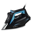 immagine-1-rowenta-ferro-da-stiro-rowenta-dw5310-ean-4210101974735