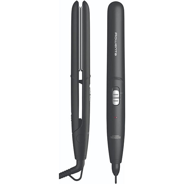 immagine-1-rowenta-piastra-per-capelli-express-style-sf1810-rowenta-ean-3121040081846
