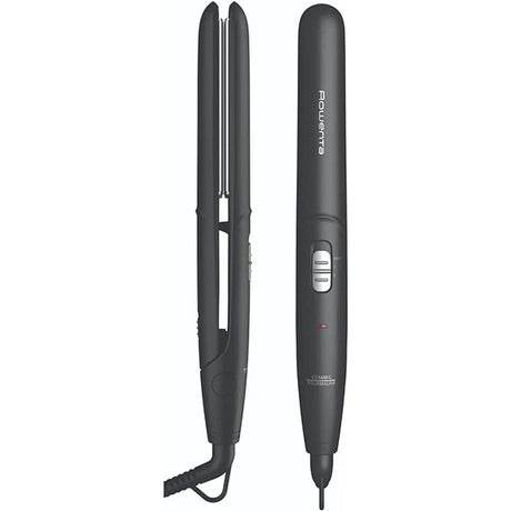 immagine-1-rowenta-piastra-per-capelli-express-style-sf1810-rowenta-ean-3121040081846