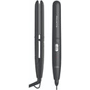 immagine-1-rowenta-piastra-per-capelli-express-style-sf1810-rowenta-ean-3121040081846