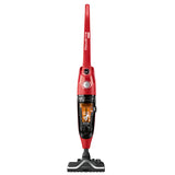 immagine-1-rowenta-scopa-elettrica-powerline-extreme-cyclonic-rowenta-ean-3221614001307