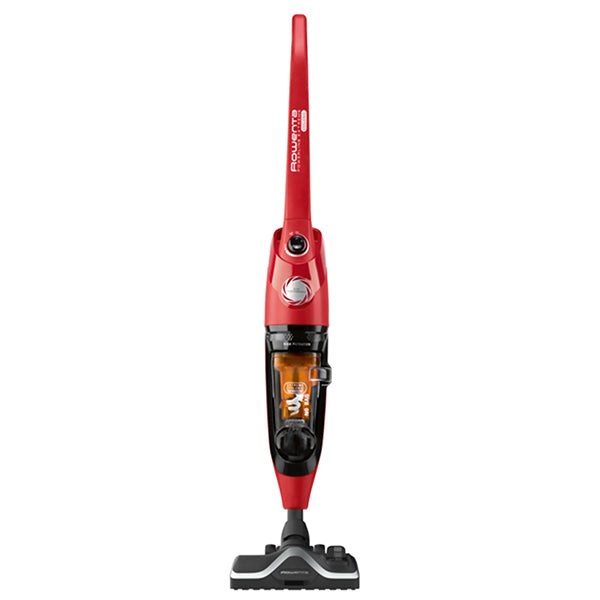immagine-1-rowenta-scopa-elettrica-powerline-extreme-cyclonic-rowenta-ean-3221614001307