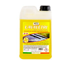 rps line liquido lavavetri rimuovi moscerini limone 2l ean 8027328006080
