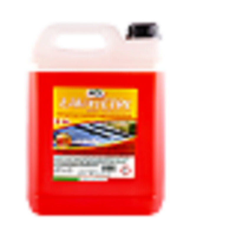 rps line liquido lavavetri rps universale agrumi 5lt ean 8027328005137