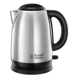 immagine-1-russel-hobbs-bollitore-adventure-17lt-2400w-inox-russel-hobbs-ean-4008496970865