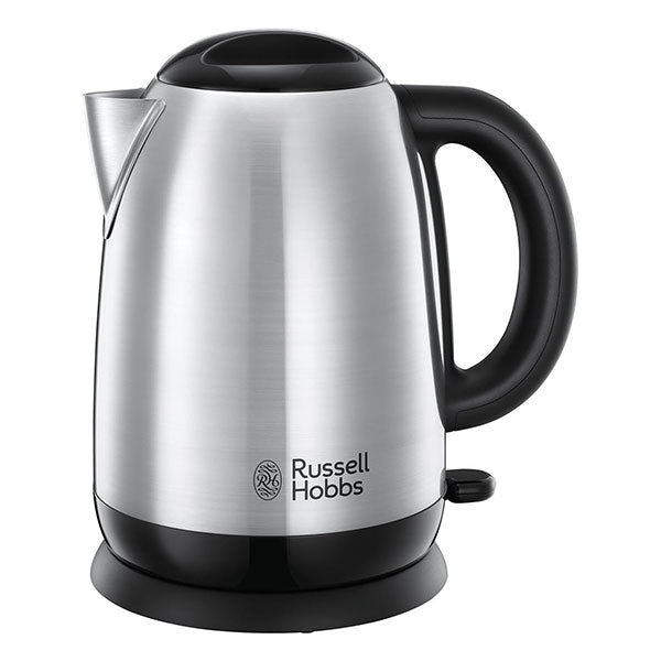 immagine-1-russel-hobbs-bollitore-adventure-17lt-2400w-inox-russel-hobbs-ean-4008496970865