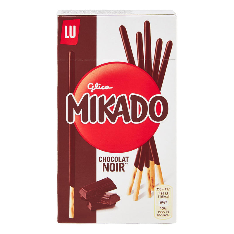 immagine-1-saiwa-biscotti-mikado-75-gr-fondente-saiwa-ean-3017760002707
