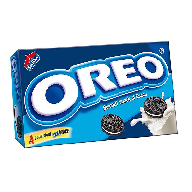immagine-1-saiwa-biscotti-oreo-176-gr-saiwa-ean-7622300152826