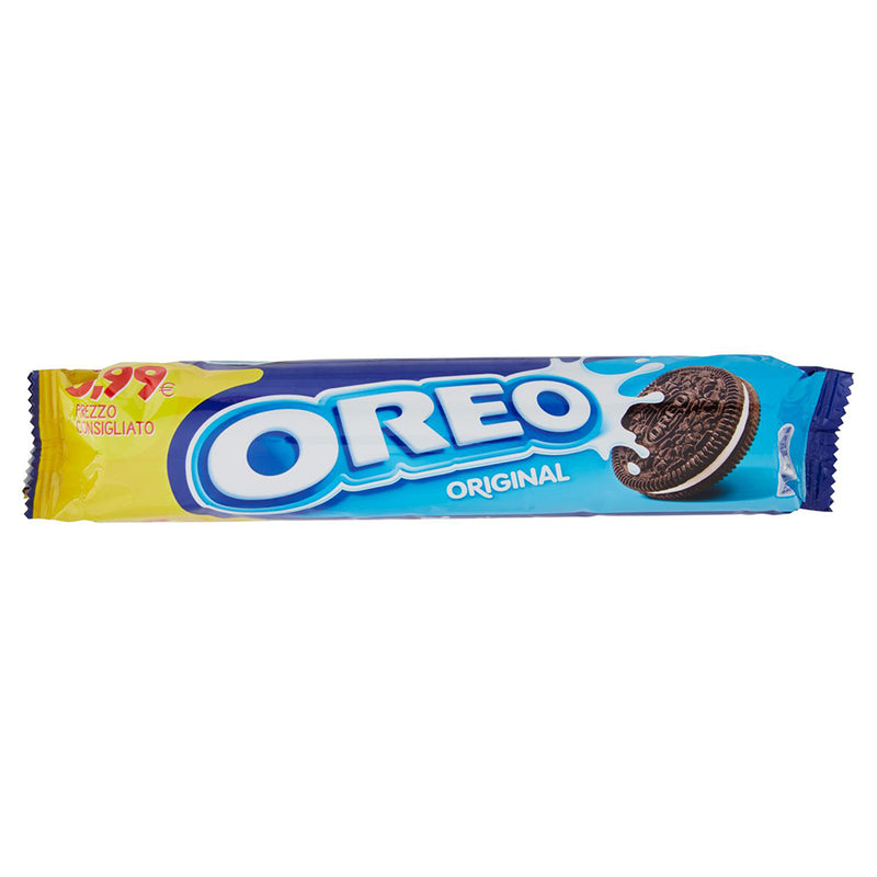 immagine-1-saiwa-biscotti-oreo-tubo-154-gr-saiwa-ean-7622300336738
