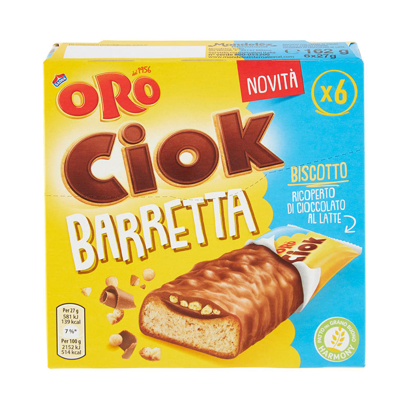 immagine-1-saiwa-biscotti-oro-ciok-barretta-6-pezzi-162-gr-saiwa-ean-7622210928931