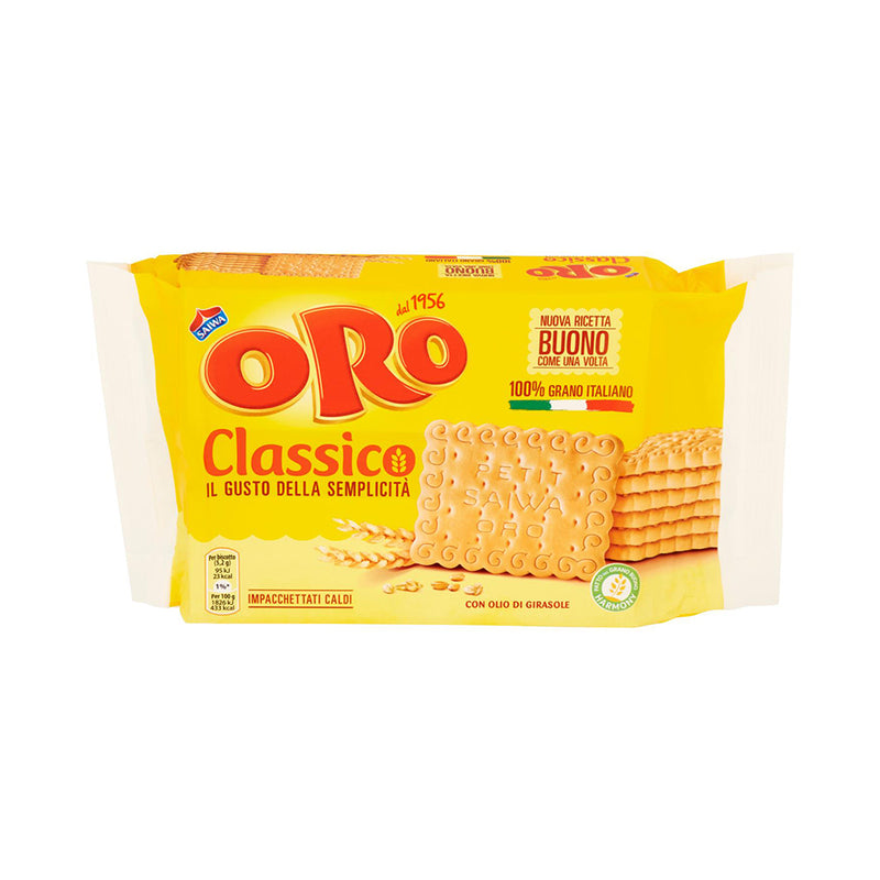 immagine-1-saiwa-biscotti-oro-saiwa-250-gr-ean-7622210769978