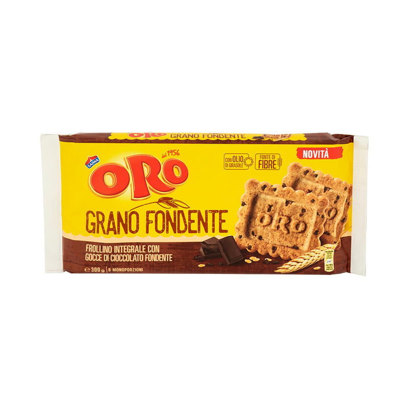 immagine-1-saiwa-biscotti-oro-saiwa-300-gr-grano-fondente-ean-7622210954008
