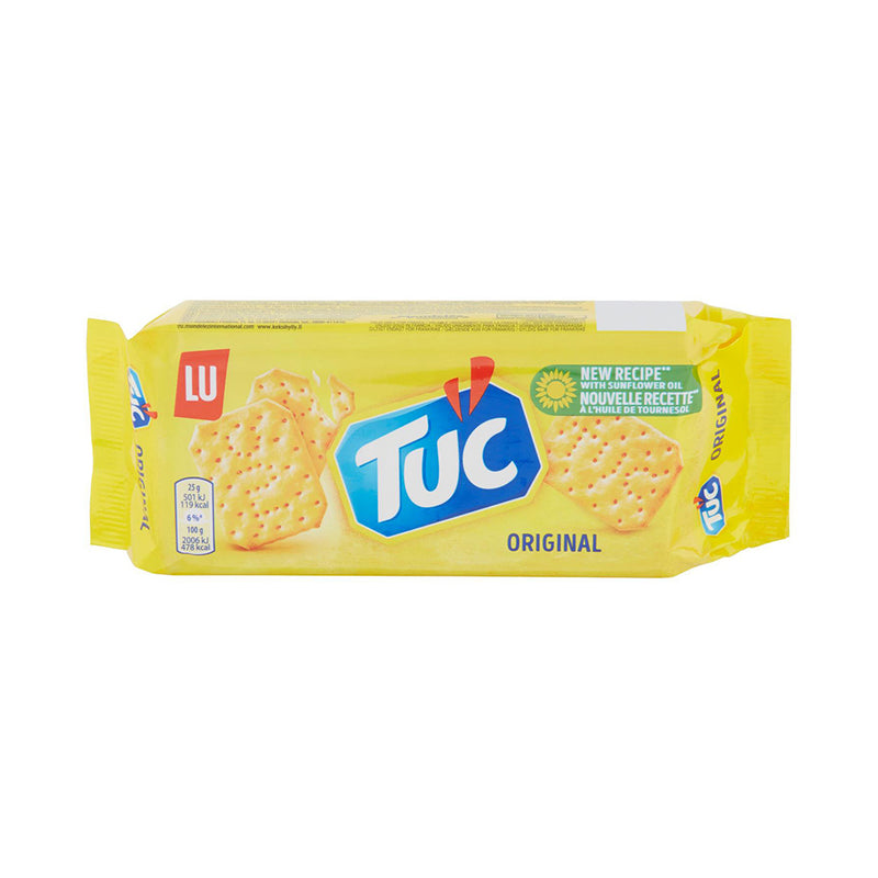 immagine-1-saiwa-crackers-tuc-100-gr-classico-saiwa-ean-5410041001204