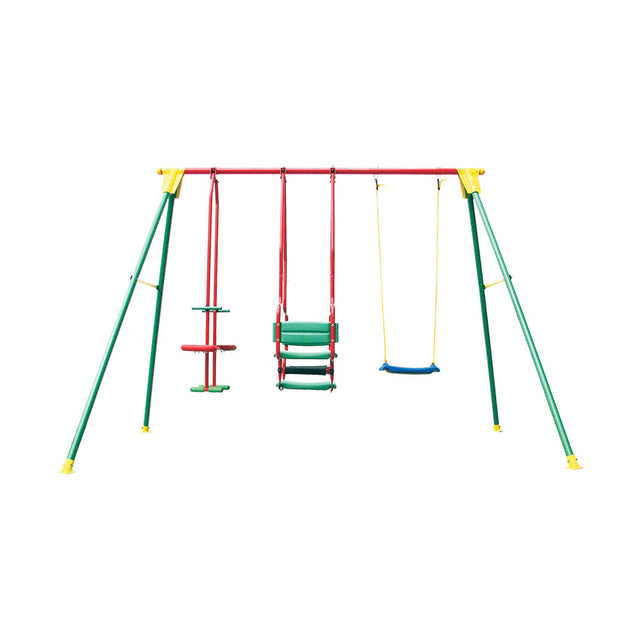 sal mar altalena kiko 5 294x166xh200cm m0508 salmar ean 8032523171884