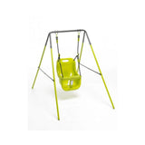 sal mar altalena mini barn 120cm seggiolino protetto ean 8032523179125