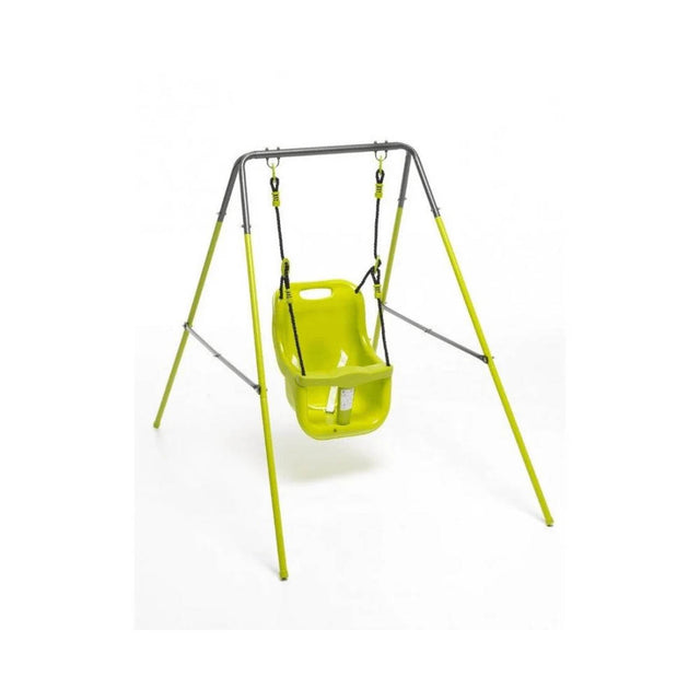 sal mar altalena mini barn 120cm seggiolino protetto ean 8032523179125