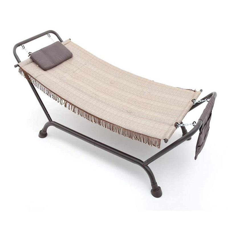 immagine-1-sal-mar-amaca-bali-beige-sal-mar-ean-8032523179637