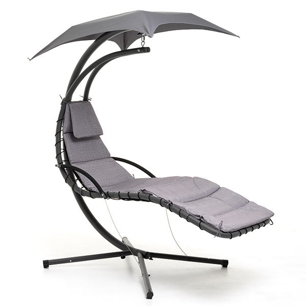 immagine-1-sal-mar-amaca-sospesa-dune-antracite-grigio-ean-8051886430452