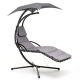 immagine-1-sal-mar-amaca-sospesa-dune-antracite-grigio-ean-8051886430452