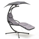 immagine-1-sal-mar-amaca-sospesa-dune-antracite-grigio-ean-8051886430452