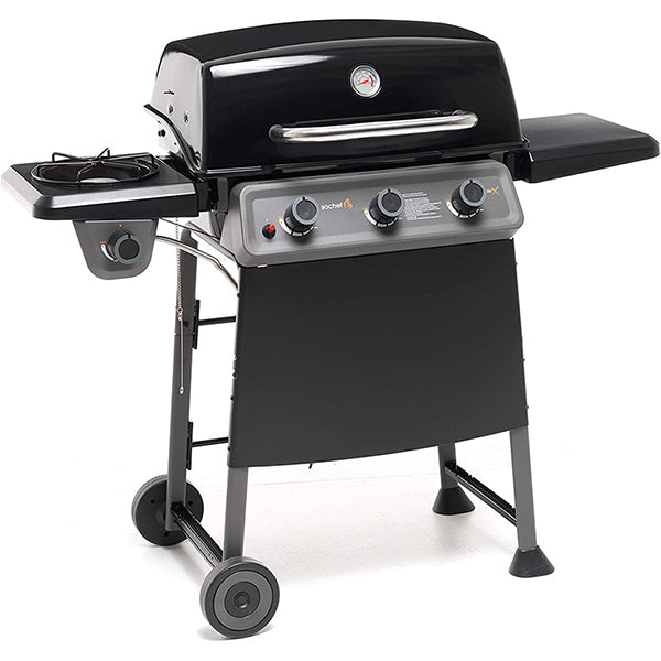 immagine-1-sal-mar-barbecue-a-gas-diablo-x-ean-8055965544580