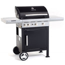 immagine-1-sal-mar-barbecue-a-gas-mistergusto-31-fornello-salmar-ean-8055965548076