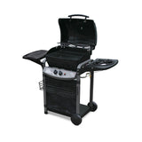 immagine-1-sal-mar-barbecue-piu-saporillo-gas-2-bruciatori-1-forn-ean-8055965540872