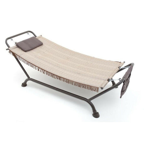 sal mar cuscino di ricambio amaca bali beige salmar ean 8032523174618