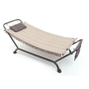 sal mar cuscino di ricambio amaca bali beige salmar ean 8032523174618