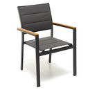 immagine-1-sal-mar-poltrona-hills-antracite-alluminio-e-poliwo-ean-8055965543125