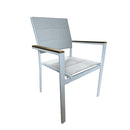 immagine-1-sal-mar-poltrona-hills-bianco-alluminio-poliwood-ean-8032523176995