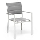 immagine-1-sal-mar-poltrona-ostuni-in-alluminio-e-textilene-bianca-ean-8051886430322