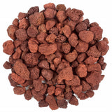 immagine-1-sal-mar-roccia-lavica-3kg-sal-mar-ean-8055965547840