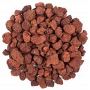 immagine-1-sal-mar-roccia-lavica-3kg-sal-mar-ean-8055965547840