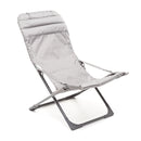 immagine-1-sal-mar-sdraio-canapone-comfort-grigio-ean-8032523178883