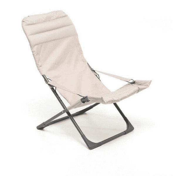 immagine-1-sal-mar-sdraio-canapone-comfort-tortora-ean-8032523174670