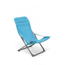 immagine-1-sal-mar-sdraio-canapone-comfort-turchese-salmar-ean-8032523174014