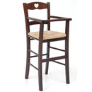 immagine-1-sal-mar-seggiolone-ristorazione-seduta-paglia-salmar-ean-8032523172973