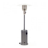 sal mar stufa gas fungo esterno grigio opaco ean 8032523174892