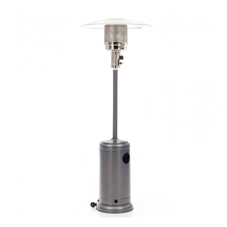 sal mar stufa gas fungo esterno grigio opaco ean 8032523174892