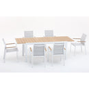 immagine-1-sal-mar-tavolo-beverly-alluminio-poliwood-bianco-m0947-08-ean-8055965549028