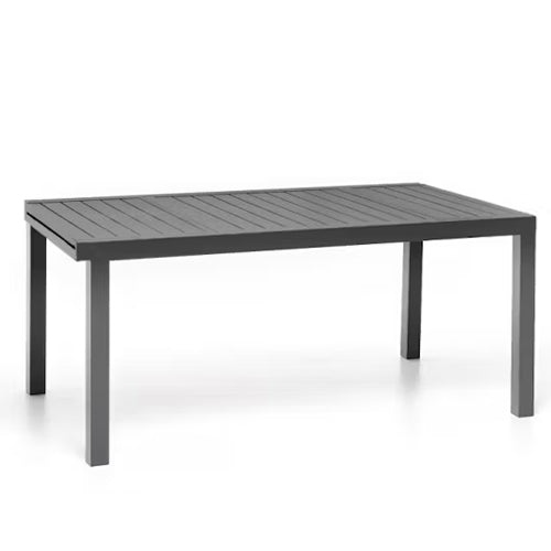 immagine-1-sal-mar-tavolo-ostuni-antrac-200300x100cm-ean-8051886430414