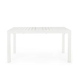 immagine-1-sal-mar-tavolo-ostuni-bianco-140210x77cm-ean-8051886430629